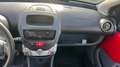 Peugeot 107 107 2005 3p 1.0 12v Desir Rot - thumbnail 7