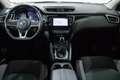 Nissan Qashqai 1.5 dci 115cv DCT Business *CERCHI 18'', RETRO* Noir - thumbnail 13