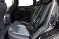 Nissan Qashqai 1.5 dci 115cv DCT Business *CERCHI 18'', RETRO* Negro - thumbnail 10