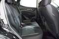 Nissan Qashqai 1.5 dci 115cv DCT Business *CERCHI 18'', RETRO* Zwart - thumbnail 11