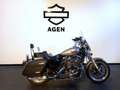Harley-Davidson Sportster Grijs - thumbnail 2
