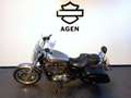 Harley-Davidson Sportster Grijs - thumbnail 3