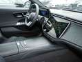 Mercedes-Benz E 300 de T-Modell AMG+PANO+AHK+MEMORY+DIGITALLED Schwarz - thumbnail 5