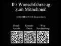 Mercedes-Benz E 300 de T-Modell AMG+PANO+AHK+MEMORY+DIGITALLED Schwarz - thumbnail 15