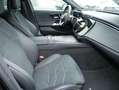 Mercedes-Benz E 300 de T-Modell AMG+PANO+AHK+MEMORY+DIGITALLED Schwarz - thumbnail 6