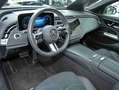 Mercedes-Benz E 300 de T-Modell AMG+PANO+AHK+MEMORY+DIGITALLED Schwarz - thumbnail 10