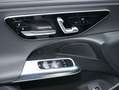 Mercedes-Benz E 300 de T-Modell AMG+PANO+AHK+MEMORY+DIGITALLED Schwarz - thumbnail 9