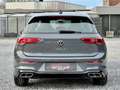 Volkswagen Golf 2.0 SCR TDi R-Line DSG * IQ.DRIVE * Tva ! Grijs - thumbnail 5