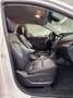 Hyundai SANTA FE Santa Fe Diesel 2.2 CRDI 4WD Automatik Premium Weiß - thumbnail 9
