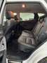 Hyundai SANTA FE Santa Fe Diesel 2.2 CRDI 4WD Automatik Premium Weiß - thumbnail 13