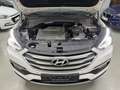 Hyundai SANTA FE Santa Fe Diesel 2.2 CRDI 4WD Automatik Premium Weiß - thumbnail 18