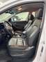 Hyundai SANTA FE Santa Fe Diesel 2.2 CRDI 4WD Automatik Premium Weiß - thumbnail 7