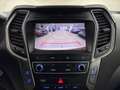 Hyundai SANTA FE Santa Fe Diesel 2.2 CRDI 4WD Automatik Premium Weiß - thumbnail 12