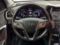 Hyundai SANTA FE Santa Fe Diesel 2.2 CRDI 4WD Automatik Premium Weiß - thumbnail 10