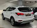 Hyundai SANTA FE Santa Fe Diesel 2.2 CRDI 4WD Automatik Premium Weiß - thumbnail 2