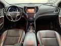 Hyundai SANTA FE Santa Fe Diesel 2.2 CRDI 4WD Automatik Premium Weiß - thumbnail 8