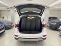 Hyundai SANTA FE Santa Fe Diesel 2.2 CRDI 4WD Automatik Premium Weiß - thumbnail 17