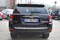 Jeep Compass LIMITED 4X4 MANUALE Nero - thumbnail 8