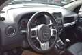 Jeep Compass LIMITED 4X4 MANUALE Nero - thumbnail 9