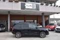 Jeep Compass LIMITED 4X4 MANUALE Nero - thumbnail 3