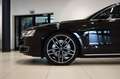 Audi A8 4.2|LUFT|MASAG|MEMO|KAMERA|SCHIEBEDACH|SOLAR| Negro - thumbnail 23