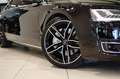 Audi A8 4.2|LUFT|MASAG|MEMO|KAMERA|SCHIEBEDACH|SOLAR| Negro - thumbnail 5