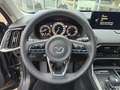 Mazda CX-60 Homura 360° Kamera Navi Matrix-LED Grau - thumbnail 8