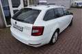 Skoda Octavia Combi 1.5 TSI Style Business Automaat Wit - thumbnail 2