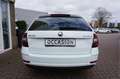 Skoda Octavia Combi 1.5 TSI Style Business Automaat Wit - thumbnail 9