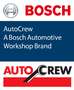 Skoda Octavia Combi 1.5 TSI Style Business Automaat Wit - thumbnail 20