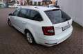 Skoda Octavia Combi 1.5 TSI Style Business Automaat Wit - thumbnail 3