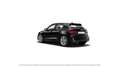 Audi A1 40 TFSI S line S tro. Navi/EPH plus Schwarz - thumbnail 3