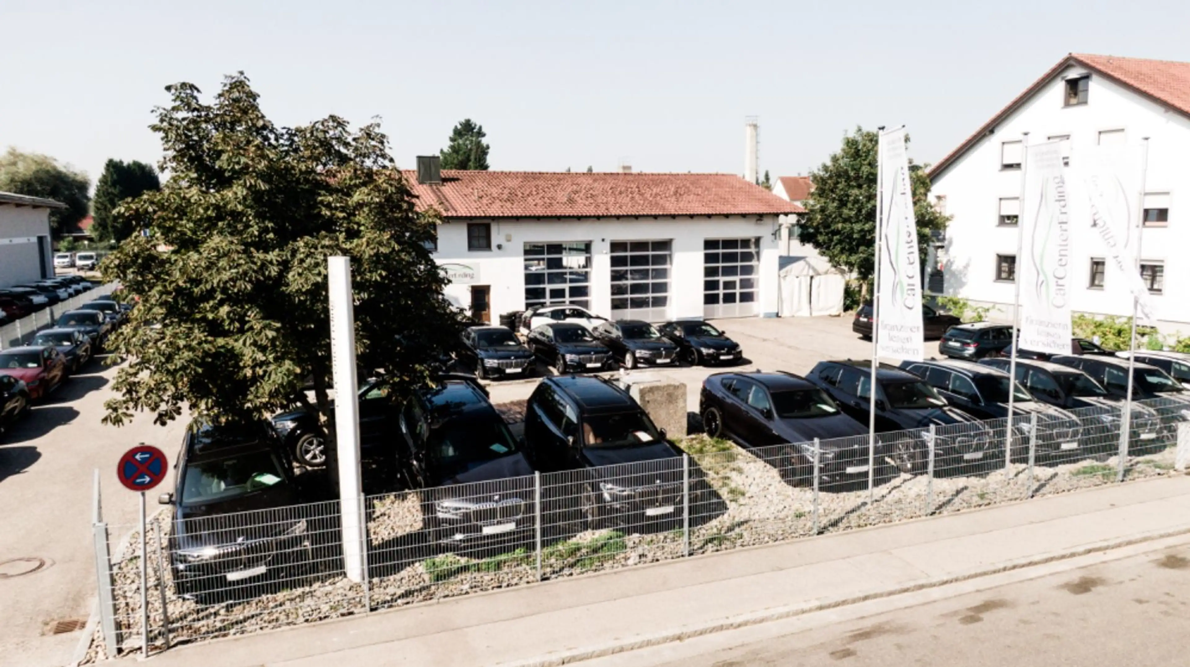 MINI Cooper SE Trim S*LCI*LED*Navi*Wärmepumpe*DAB* — photo 6