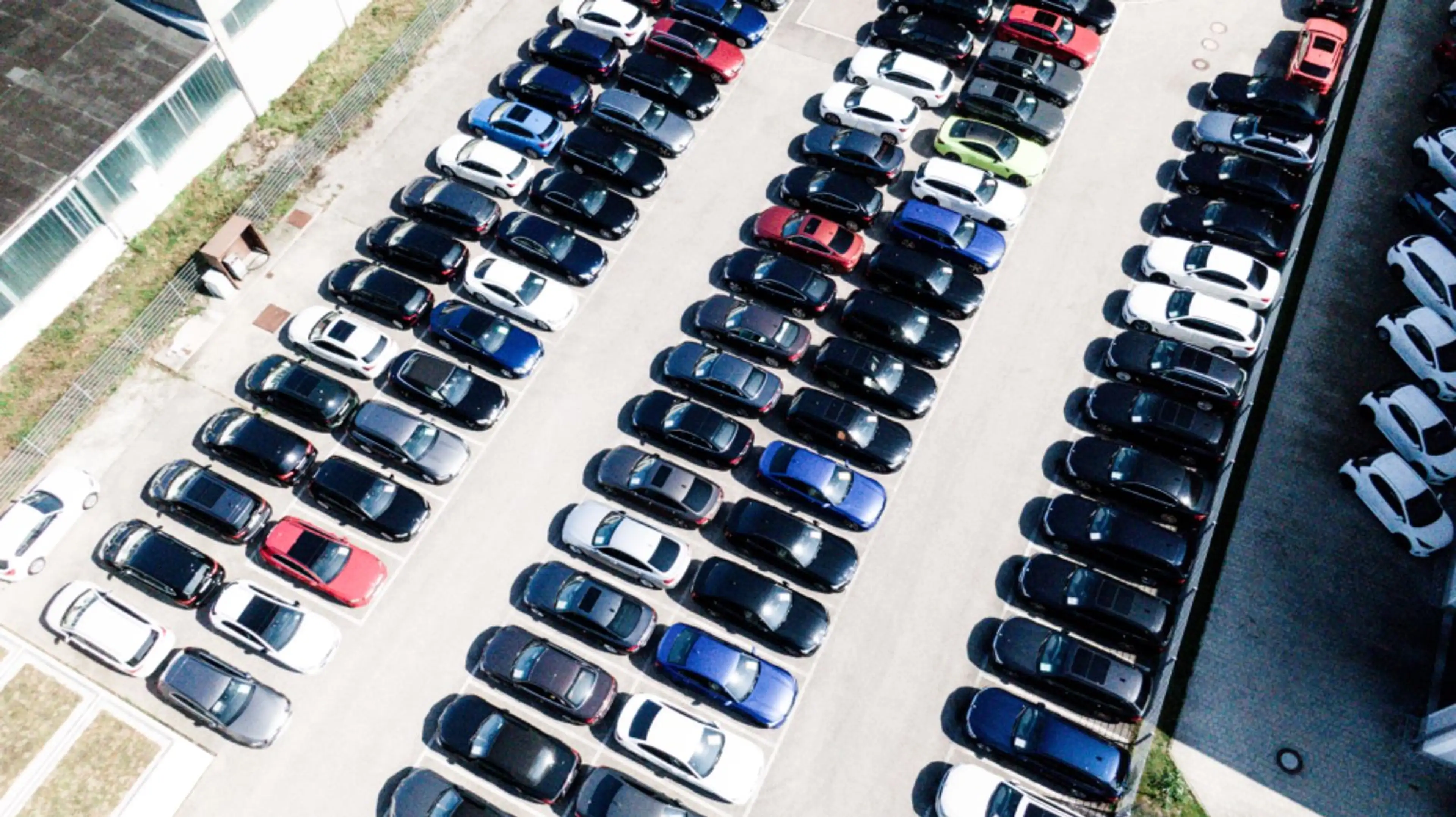 MINI Cooper SE Trim S*LCI*LED*Navi*Wärmepumpe*DAB* — photo 5