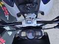 Suzuki GSR 600 / Export Video 360 Blauw - thumbnail 15