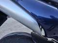 Suzuki GSR 600 / Export Video 360 Blauw - thumbnail 17