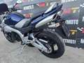 Suzuki GSR 600 / Export Video 360 Blauw - thumbnail 4