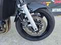 Suzuki GSR 600 / Export Video 360 Blauw - thumbnail 7