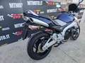 Suzuki GSR 600 / Export Video 360 Blauw - thumbnail 5