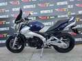 Suzuki GSR 600 / Export Video 360 Blauw - thumbnail 2