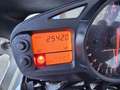 Suzuki GSR 600 / Export Video 360 Blauw - thumbnail 23