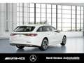 Mercedes-Benz E 220 d T AVANTGARDE ADV. AHK DISTRO KAMERA SHZ Wit - thumbnail 2