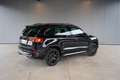 CUPRA Ateca 1.5 TSI DSG 150 Schwarz - thumbnail 14