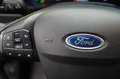 Ford Focus Turnier Titanium 1HAND EURO6 LED WLAN°CAM srebrna - thumbnail 15