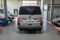 Volkswagen T6 California T6 2.0 TDI Kasten AHK PDC Bett + Küche Klima Silber - thumbnail 10