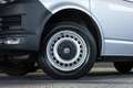 Volkswagen T6 California T6 2.0 TDI Kasten AHK PDC Bett + Küche Klima Silber - thumbnail 3