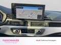 Audi A5 40 TFSI S line Sportback 2.0 DSG+LASERLICHT Blau - thumbnail 13