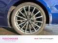 Audi A5 40 TFSI S line Sportback 2.0 DSG+LASERLICHT Blau - thumbnail 7