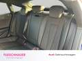 Audi A5 40 TFSI S line Sportback 2.0 DSG+LASERLICHT Blau - thumbnail 10
