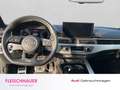 Audi A5 40 TFSI S line Sportback 2.0 DSG+LASERLICHT Blau - thumbnail 9